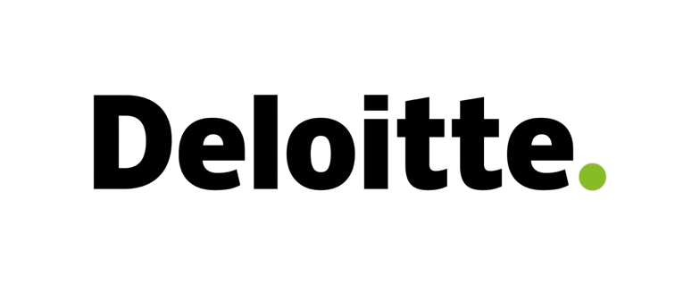 Deloitte