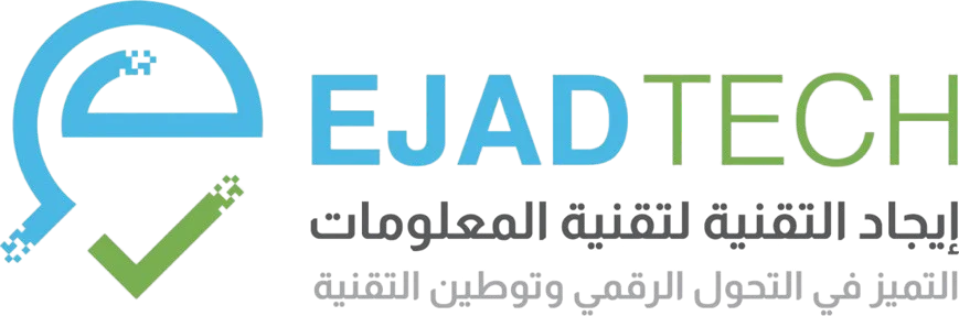 EjadaTech