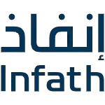 Infath