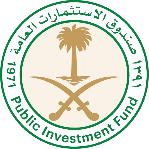 Public Investment Fund