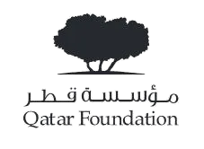 Qatar Foundation