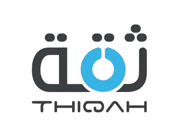 Thiqah
