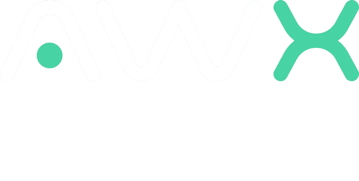 AgileWorx